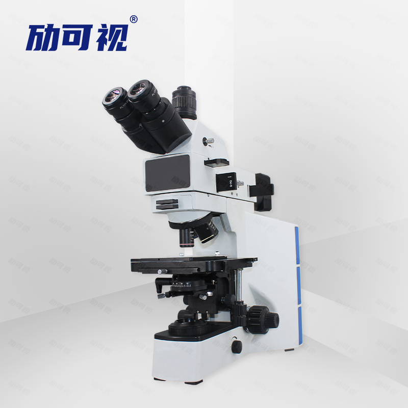 金相显微镜MKS-40