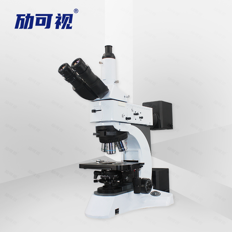 金相显微镜MKS-800