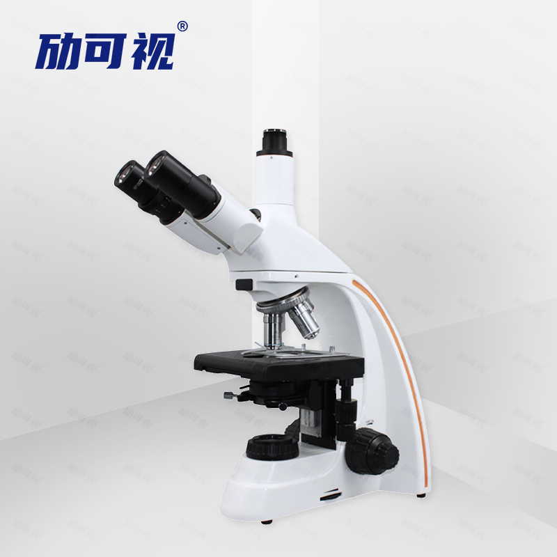 生物显微镜MKS-180E