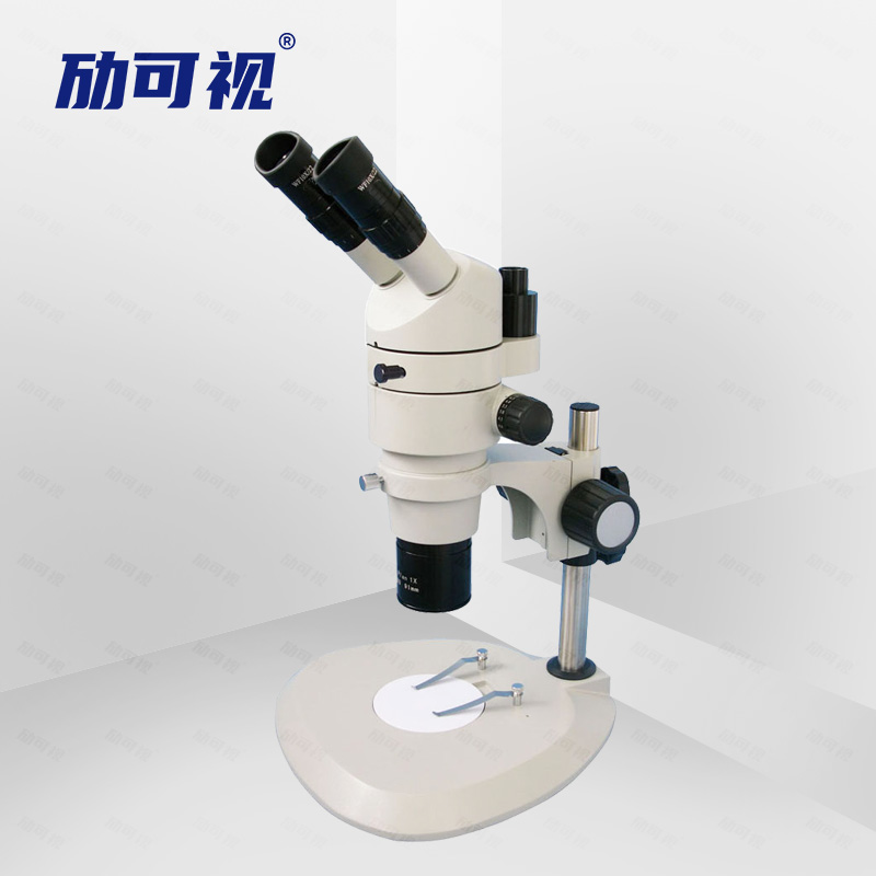 SZM0880研究级平行光路体视显微镜