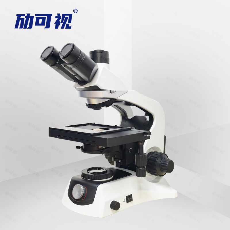 MKS-280E生物显微镜
